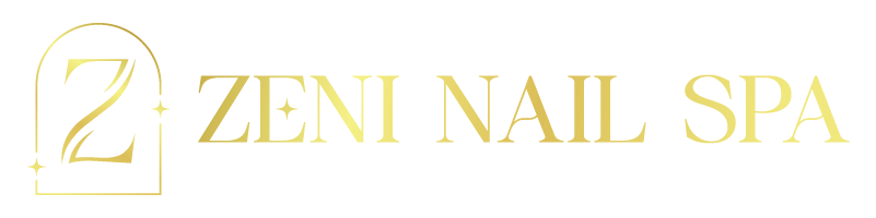 Eyelash Extension in Zeni Nail Spa